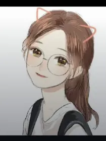 王俊凯之冷漠总裁恋上流浪少女