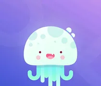 快穿攻略系统，撩汉一百式！