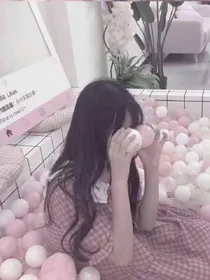 逆天大佬：抢夺实验品