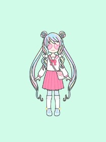 机甲契约