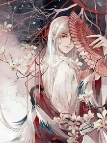 娇小甜妻休想逃！