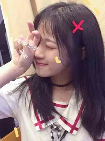 叶罗丽精灵梦之水默.颜冰之恋_d686