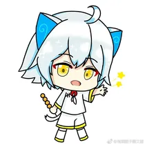 白糖穿越_d895