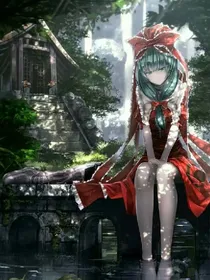 淡春有雨