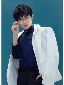 千玺.追妻之路