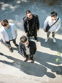 镇魂之赵宇