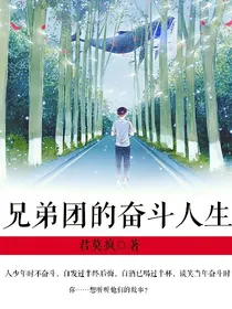 兄弟团的奋斗人生_d045