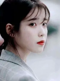八只蠢萌吸血鬼；女主逆袭