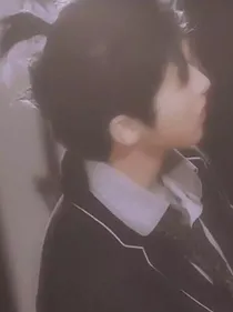蔡徐坤之我的小甜妻