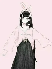 四闺蜜的青春故事