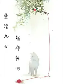 查理九世之宿命轮回