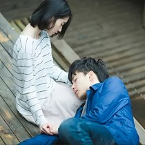 那个约定，下个他