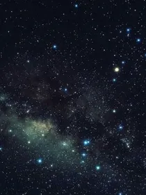 叶罗丽之夜光深渊（命运轮回）_d430