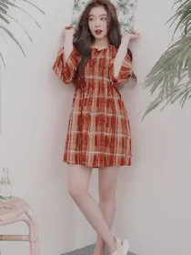 穿越异世:来到你的世界