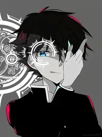 丧尸风暴