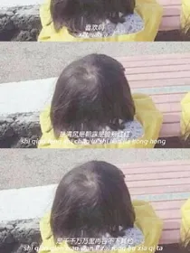 （沈书念）心安_d888
