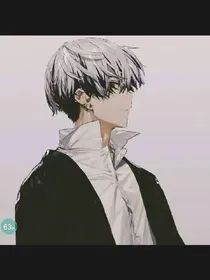 抑郁的…我们