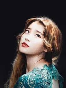 exo之复仇女神强势归来。