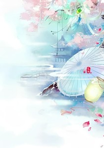 图片珍藏