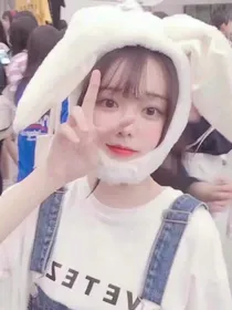 小说图片集