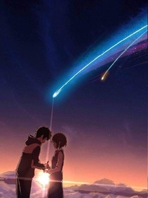 重生，华丽的复仇
