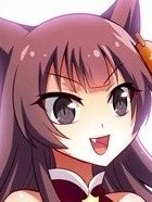 女生宿舍日常