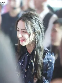 百分之九：妖女太撩