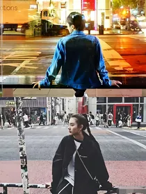 奔跑吧兄弟之郡主恋