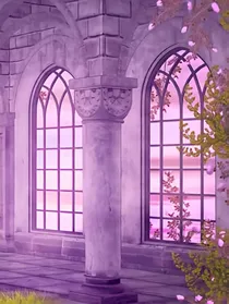 BTS：异世界之旅