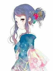 青春的爱好