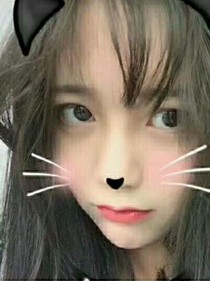 少女秋霞