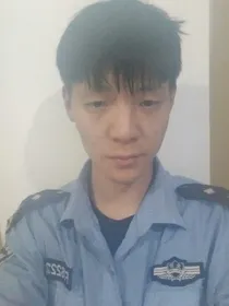 再见警察2