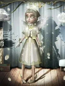 美图壁纸专送