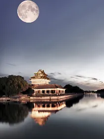 魔法学院-芊阳