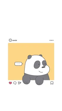 咸咸的高中生活