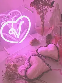 王炸:心动滋味.
