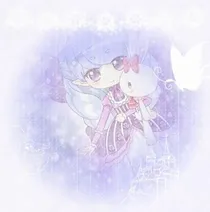 小花仙之库芬恋