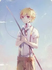原创超短小说合集