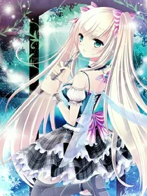 星学院之魔法三公主复仇
