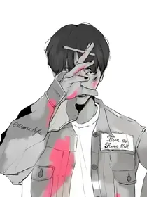 变形计（美国版）