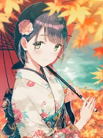 黄泉彼岸.灵魂