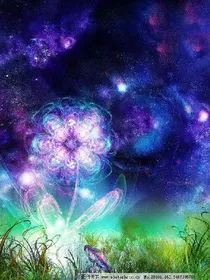 穿越迷你世界之平行世界
