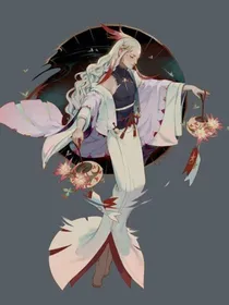 春江花月夜。