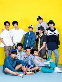 TF家族——你们非要这么做？