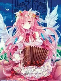 小花仙之舞冰泪圣灵