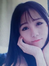 我们的爱之媳妇是经纪人