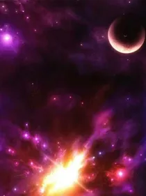 幻星领域