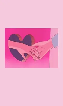 不负曾经年华