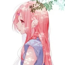 重生女主强势归来