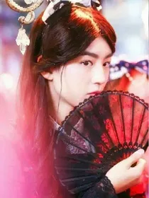 重生之影帝宠妻无限度